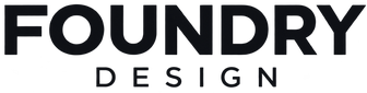 Foundry Design